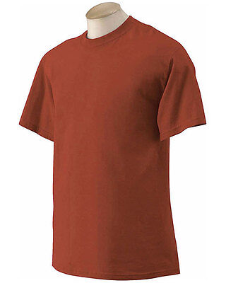 I "Heart" My American Water Spaniel Short-Sleeved T-Shirt 1349-2 Size S - XXL Без бренда - фотография #9