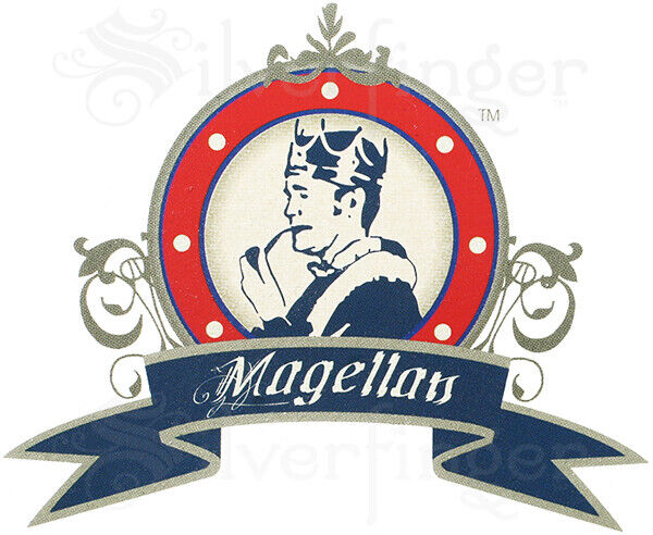 ROLLING PAPERS 15 PACKS 1.25 1¼ 77x45 mm 32 Leaves Cigarette Paper THEY ROCK! Magellan - фотография #7