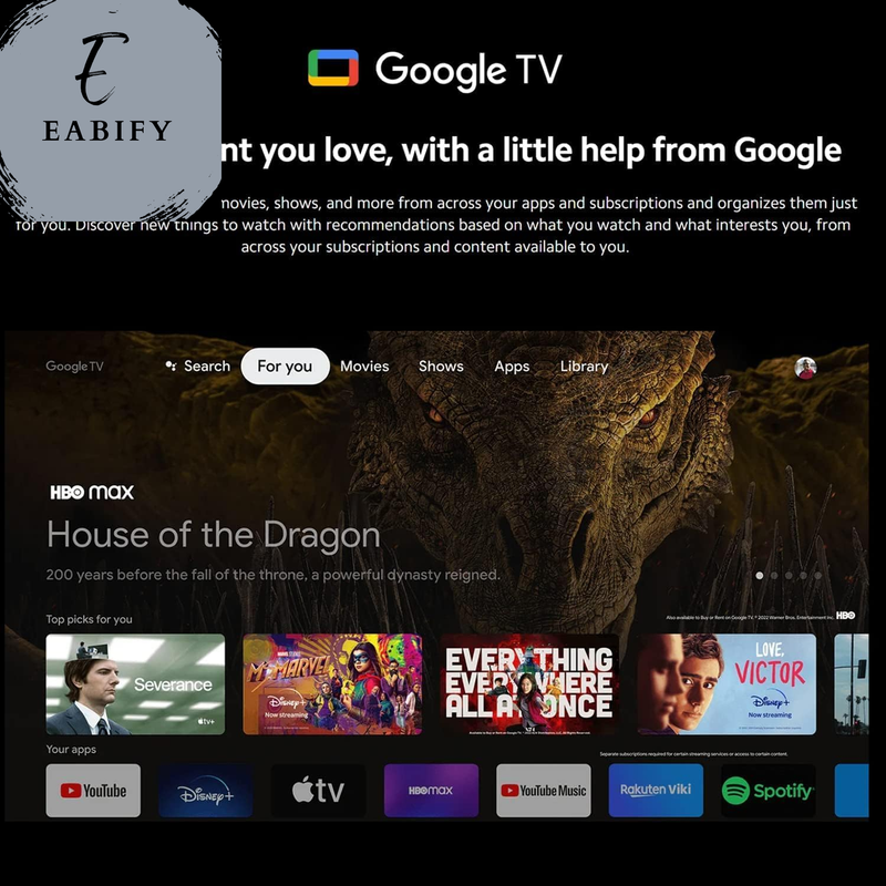 Xiaomi TV Box S 2Nd Gen - 4K Ultra HD Streaming Media Player, Google TV Box with Xiaomi - фотография #8