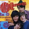 The Monkees - Greatest Hits [New CD] Без бренда