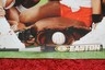 2 Sexy Hooters Uniform ASA Softball  Easton Poster Sign Miller Lite Beer limited Hooters - фотография #5