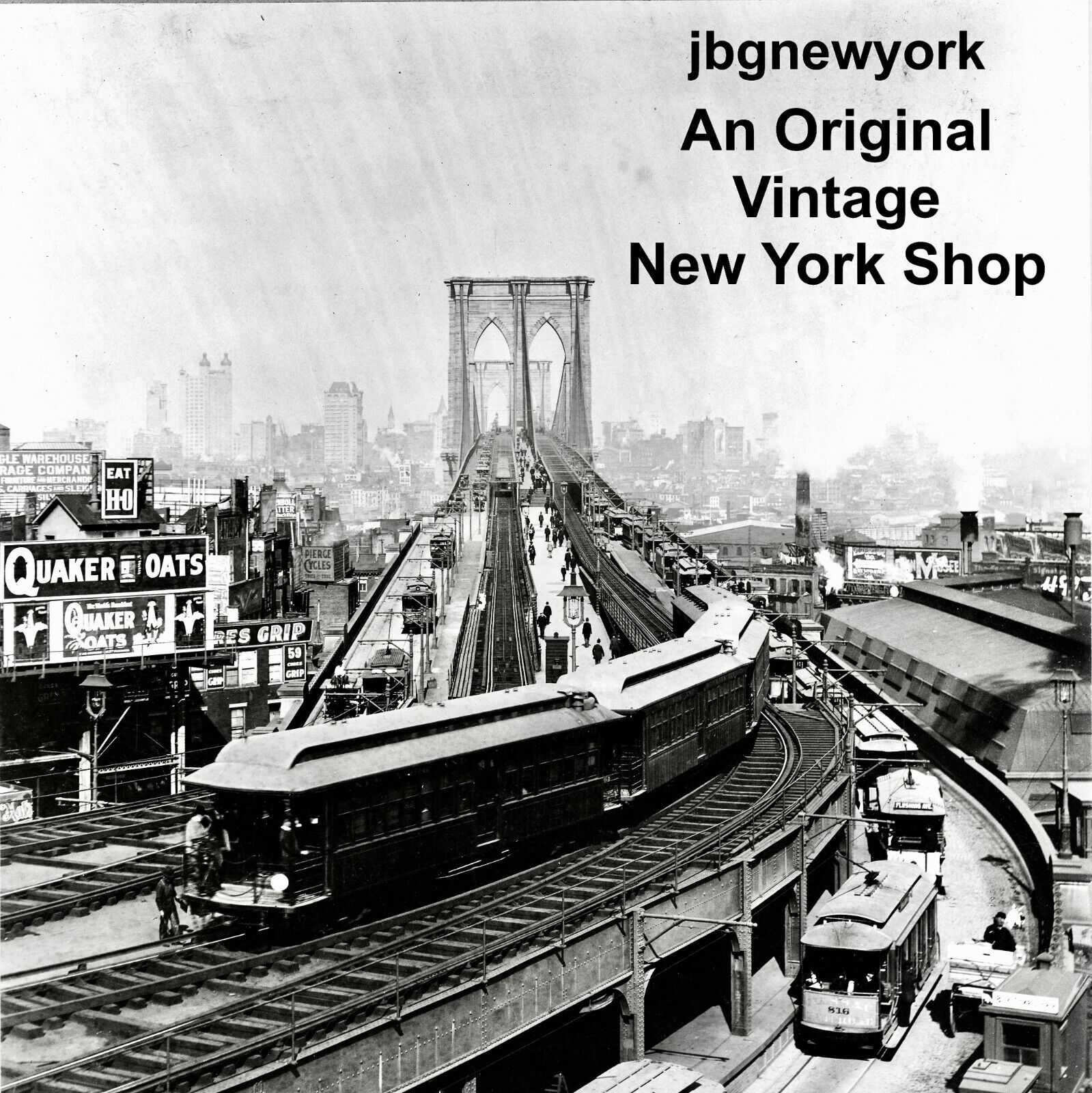 1980, 1986 & 1995 Vintage New York Subway Tokens, Set of 3 Без бренда - фотография #5