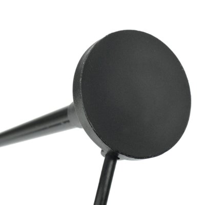 4G LTE TS9 Antenna 2pc For Netgear LB1120 LB1121 LB2120 Nighthawk M1 MR1100 770S Eightwood 3A1-1107-T04RA-035-300x2 - фотография #5