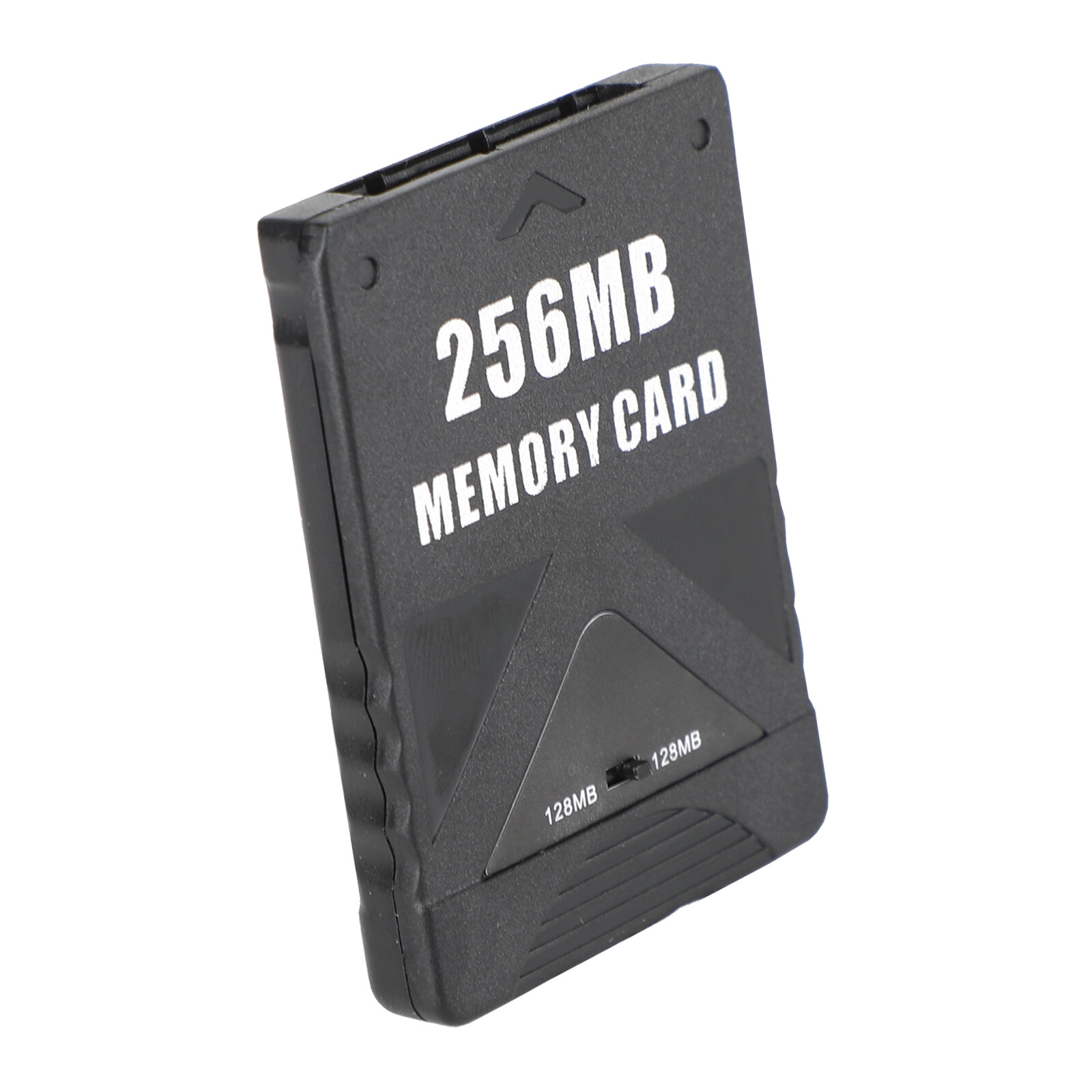 256MB Megabyte Memory Card for Sony PS2 PlayStation 2 Bland New USA Darupsun S005-A022 - фотография #7