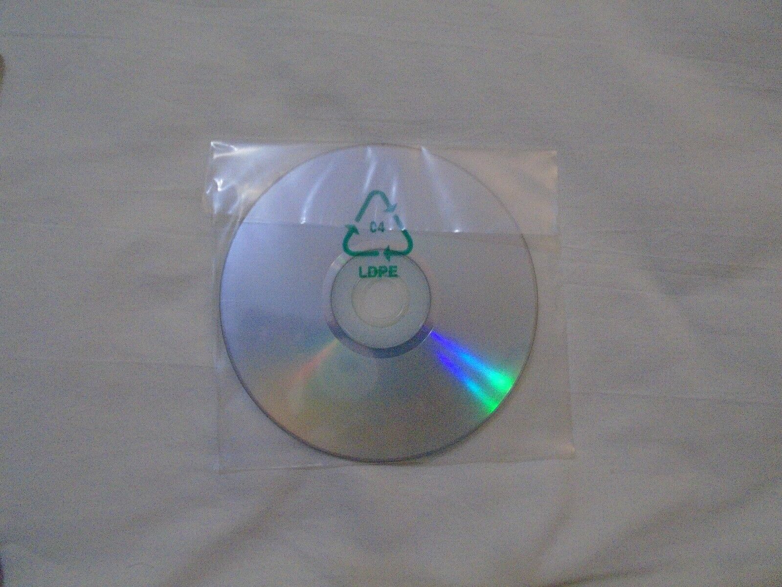 ASRock N68-VGS3 UCC Quick Installation Guide & DVD AS Rock - фотография #8