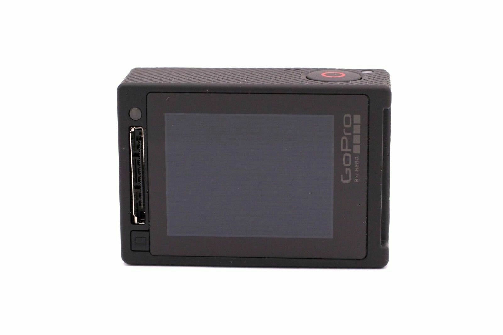 GoPro HERO 4 4K SILVER Edition Camera Wholesale LOT of 100  GoPro CHDHY401 - фотография #6