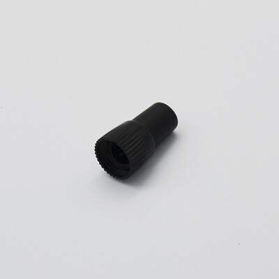 12 Pcs Speaker Cable TS Mono Phono 1/4" Plug Connector Adapter Jacks Converter Unbranded Does not apply - фотография #8
