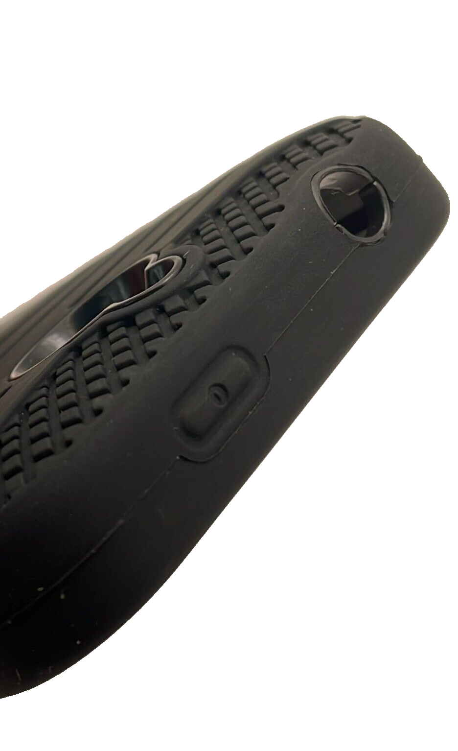 Sonne Premium Case with Kickstand for HTC Desire 510, Black Sonne - фотография #4