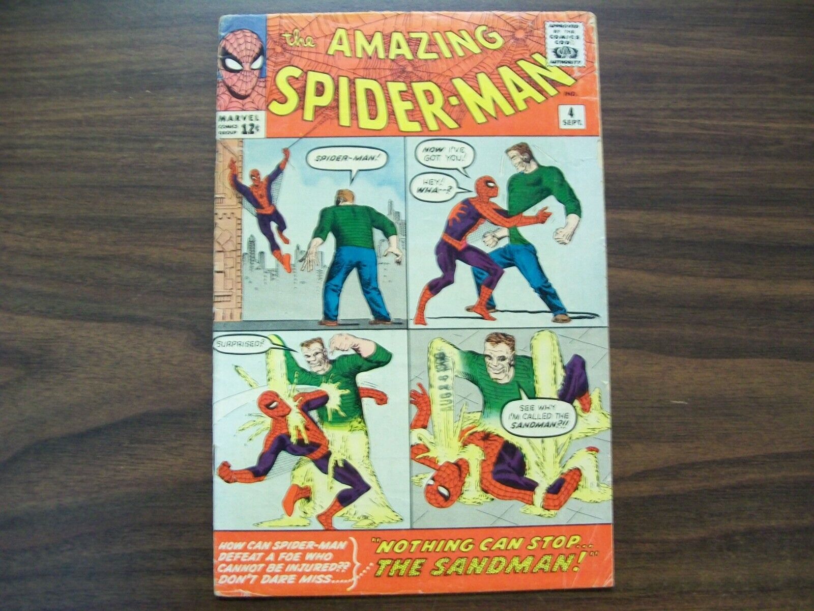 Amazing Spiderman Complete Collection #1-700.5-Spect #1-263-Web #1-129-Spiderman Без бренда - фотография #16
