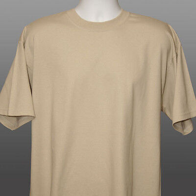 I "Heart" My American Water Spaniel Short-Sleeved T-Shirt 1349-2 Size S - XXL Без бренда - фотография #10