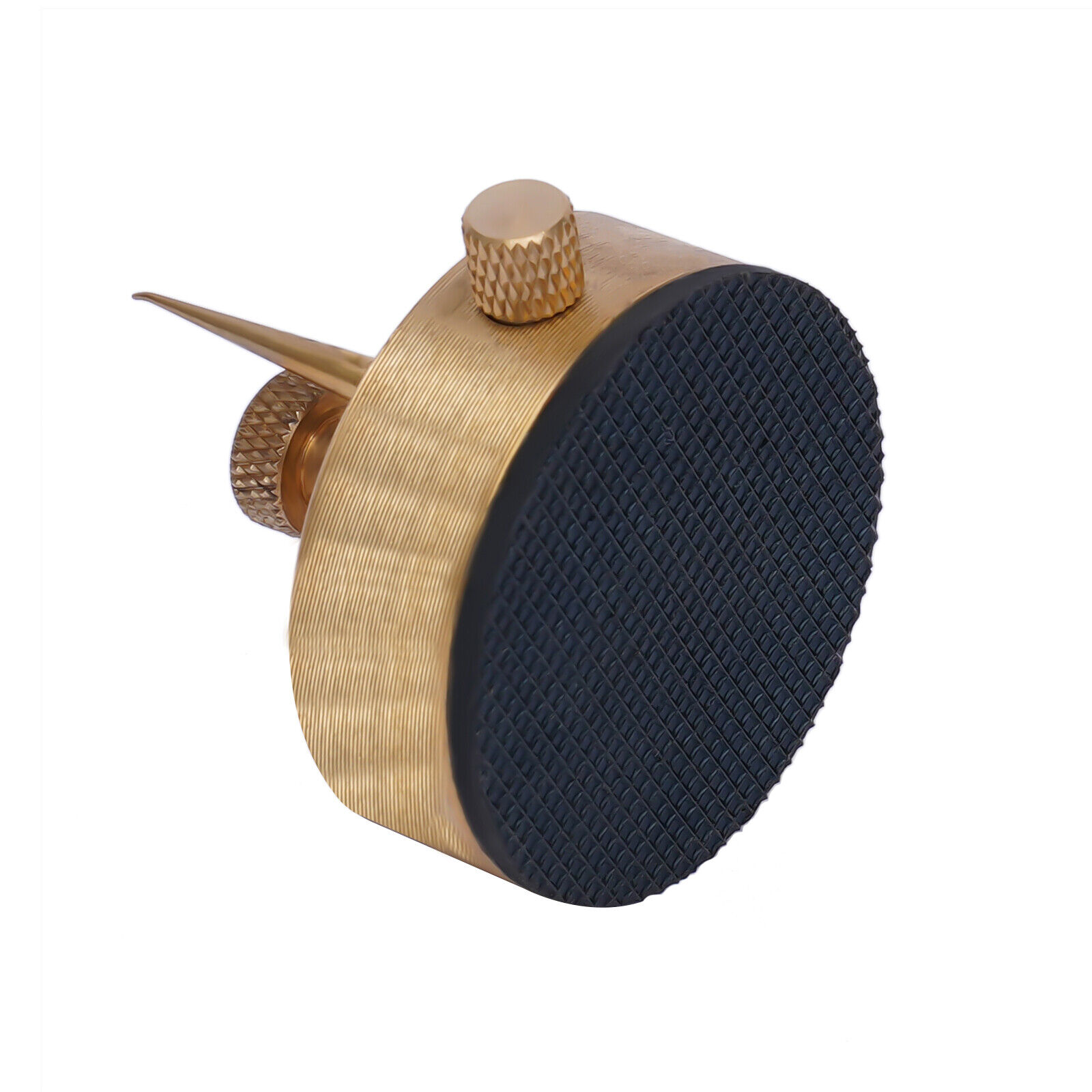 High-quality F31415 Wheel Movement Holder Support Watch Balance Repair Tool  Unbranded Does Not Apply - фотография #3
