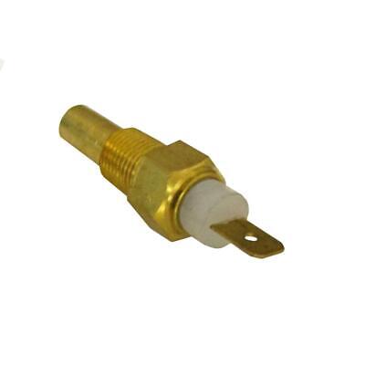 C4AH10884A Temperature Sender Fits Ford New Holland 2000 3000 4000 5000 700 Reliable Aftermarket Parts Our Name Says It All C4AH10884A - фотография #2