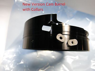 Improved Canon EF 50mm F/1.4 USM Lens CAM Barrel Follower Gear Parts YA2-1765 Canon YA2-1765-001, YA2-1777-001 x2, YA2-1766 - фотография #2
