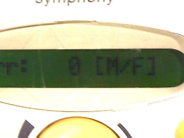 Medela Symphony  Breast Pump Medela Symphony - фотография #8