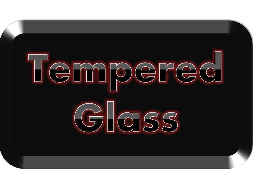 2X For iPad 9.7 (2018 / 2017) 5th 6th Gen /Air - Tempered Glass Screen Protector SuperGuardZ 7313293649235547 - фотография #5