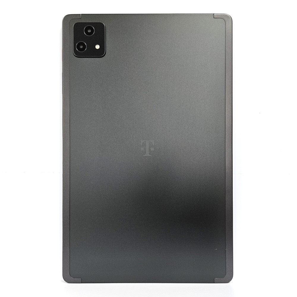 Official Revvl Tab 5G Tablet 10.36" Non-Working Dummy for Store Display Revvl Tab 5G - фотография #2