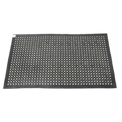 2PCS Anti-Fatigue Floor Mat 36"*60" Indoor Commercial Industrial Heavy Duty Use Unbranded Does Not Apply - фотография #6