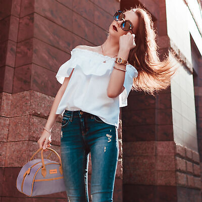 Insulated Large Lunch Bag Women Tote Cooler Picnic Travel Food Box Carry Bags Tirrinia Does not apply - фотография #6
