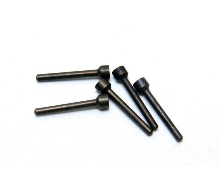 RCBS Reloading Headed Decapping Pins 5 Pack 90164 RCBS 90164 - фотография #5