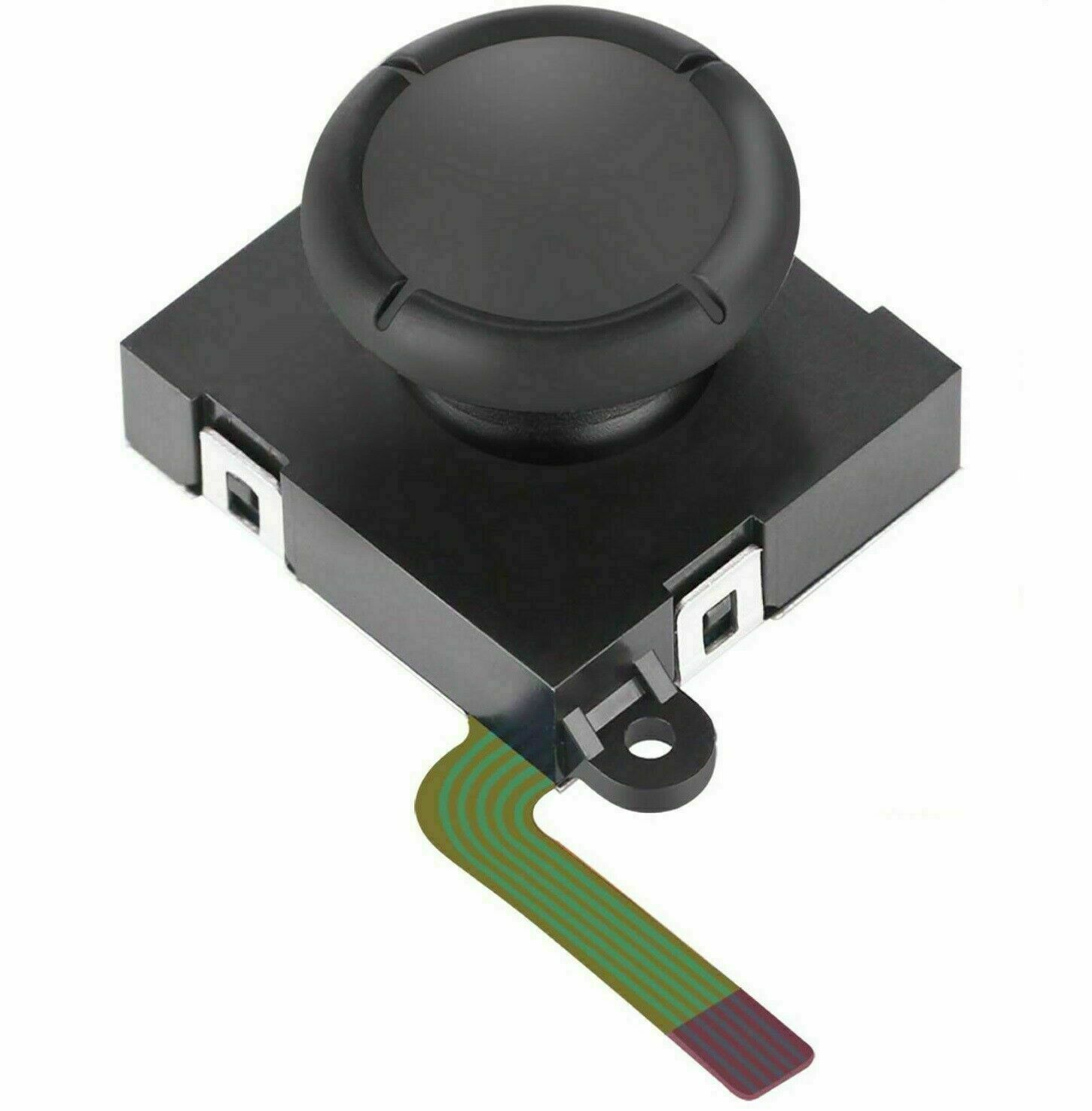 4x Nintendo Switch Joy-Con Analog Stick Thumbstick Replacement parts  from U.S. Nintendo Switch NONE - фотография #6