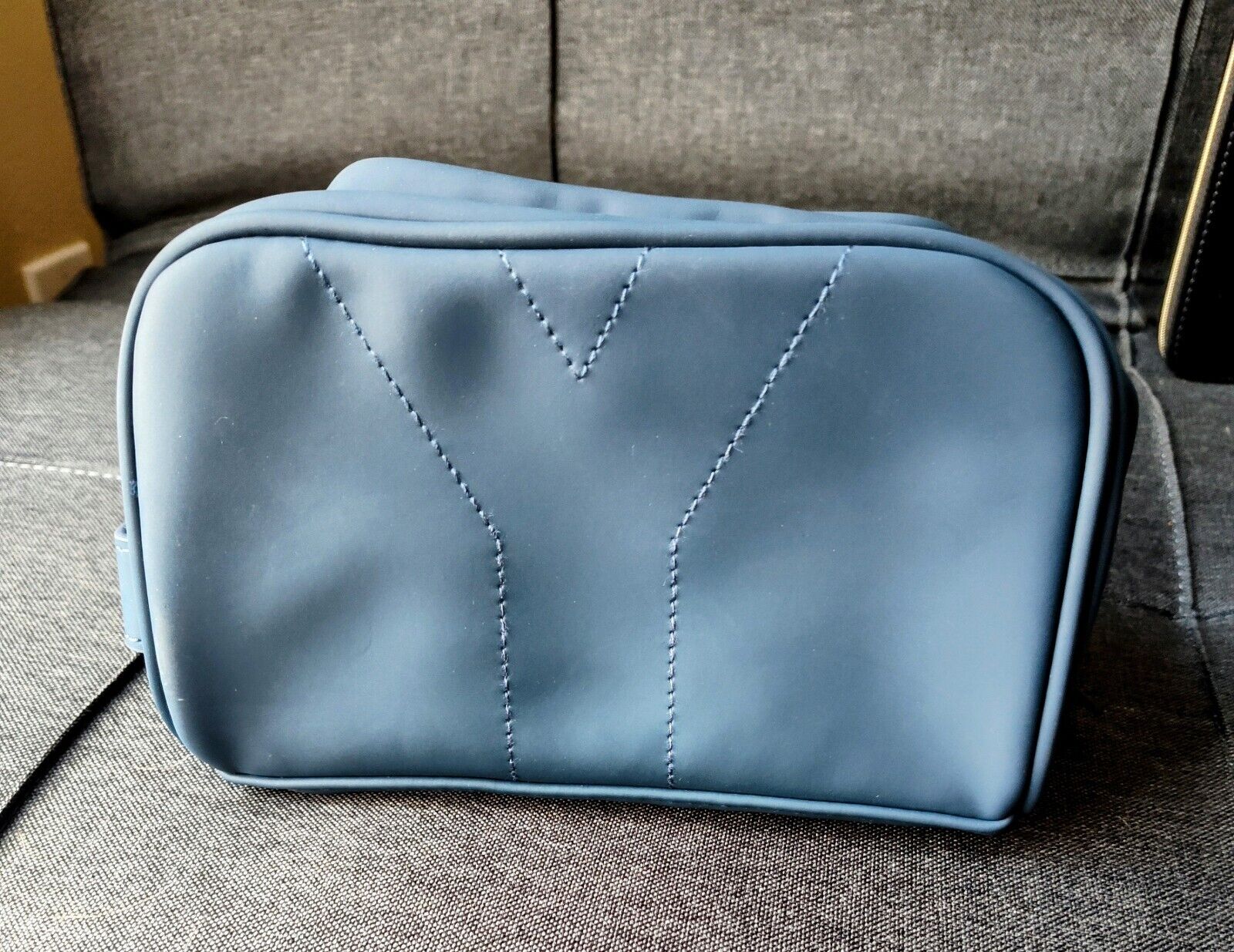 Huge Ysl Bag Lot Yves Saint Laurent - фотография #8