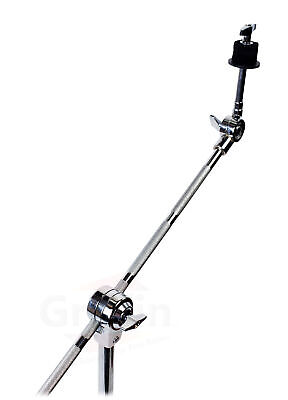 GRIFFIN Cymbal Stand Hardware PACK Hi-Hat Snare Drum Mount Boom Holder Kit Pedal Griffin LG-BCHS-80.a - фотография #10