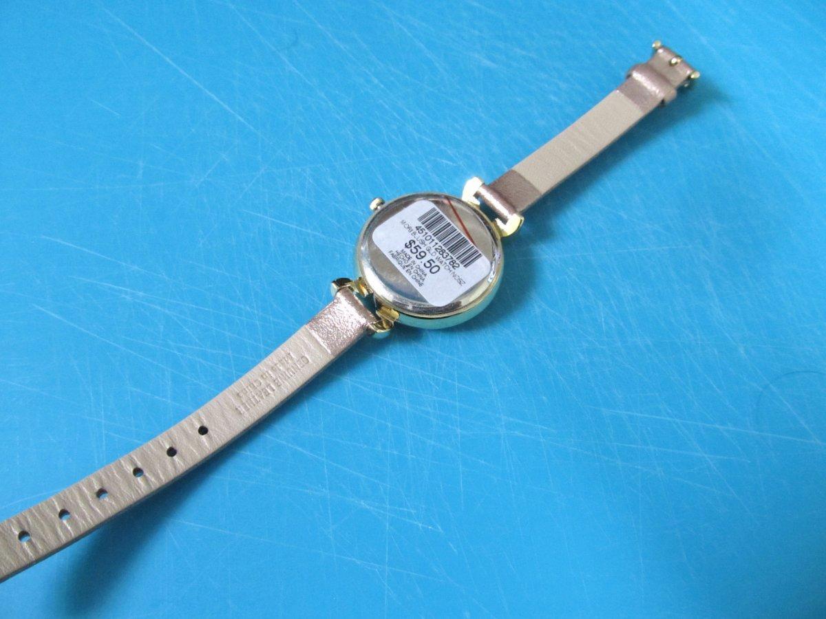 NEW 6 pc. $325 LOT: Chico's (5) Watches + (1) Bracelet Chico's Does Not Apply - фотография #3