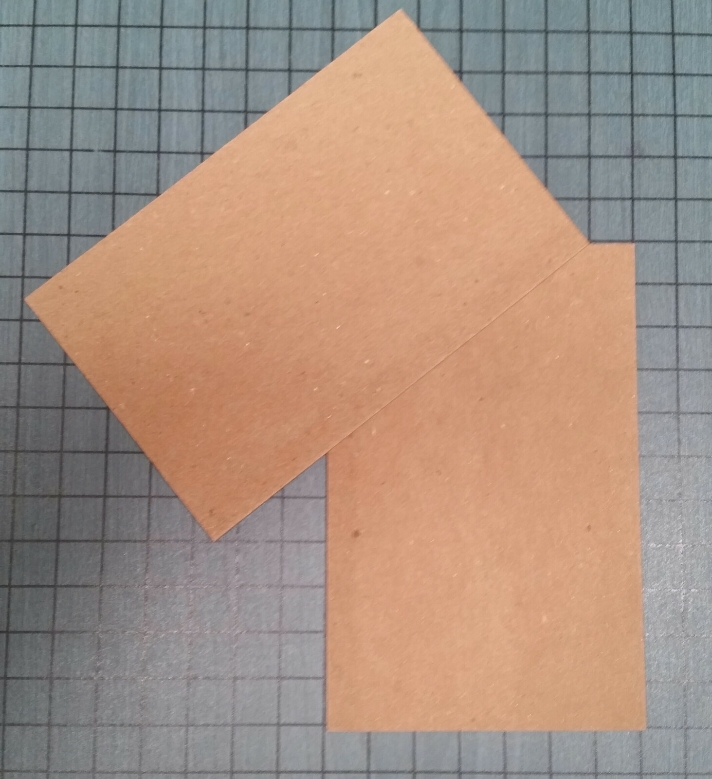 200 PCS  3.50 x 5.50 STIFF/THICK Cardboard Shipping protectors for GRADED cards Unbranded - фотография #4