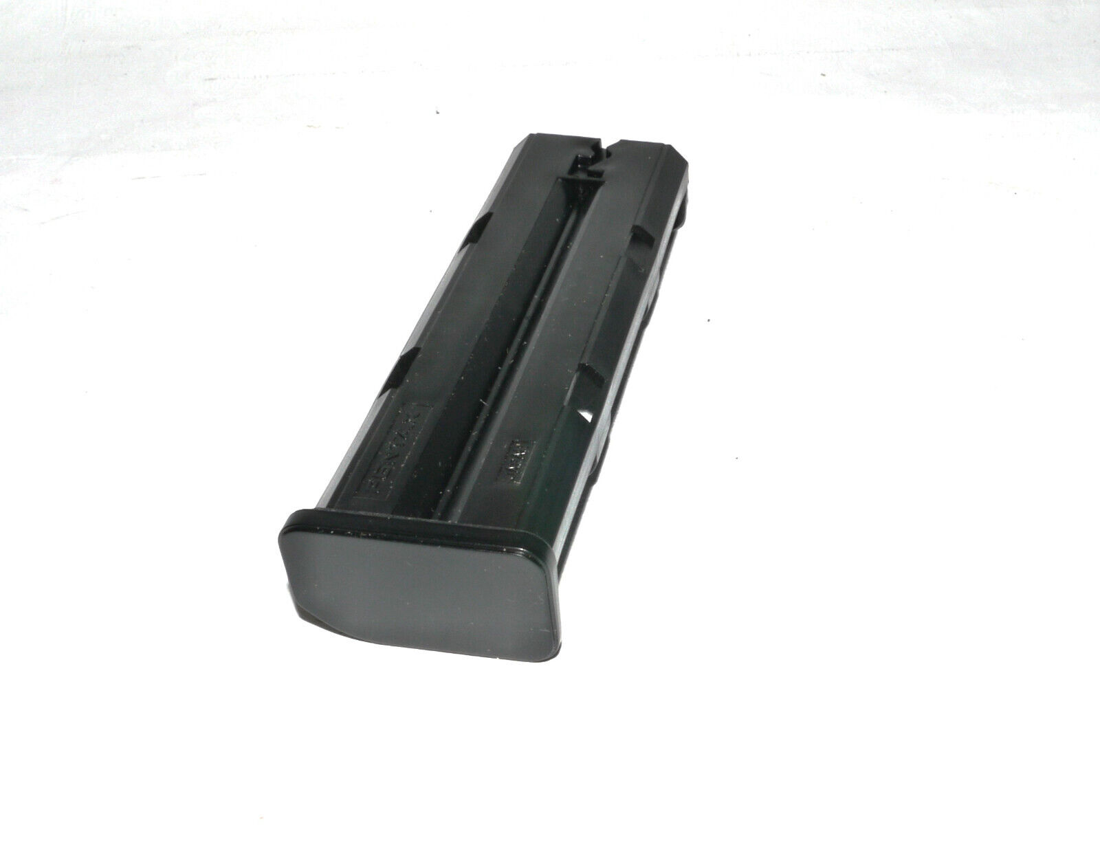 Pentax LX Winder AA Battery Tray/Holder. NOS. Pentax - фотография #3