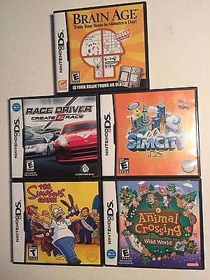 31 Nintendo Gameboy Games and 4 Systems Package Lot Nintendo - фотография #6