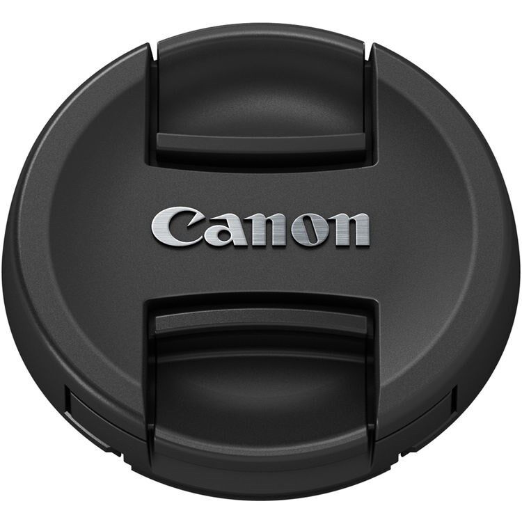 Canon EF 50mm f/1.8 STM Lens Canon 0570C005 - фотография #7