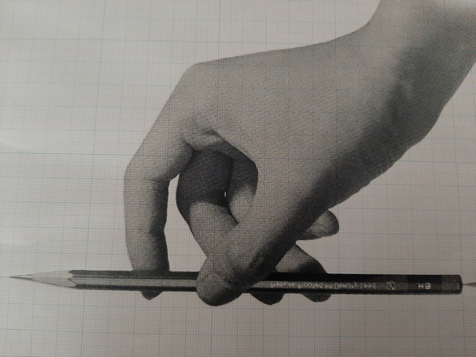 Hideki Kimura Lithography - japanese Graphic sheets -2 signed and numbered 76/10 Без бренда - фотография #3