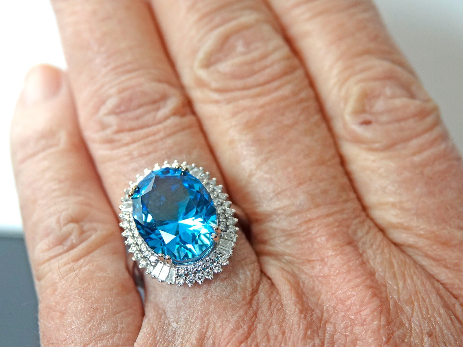 Assorted Jewelry Rings GUYS-make your wife very happy-BEST QUALITY! RARE Find Unbranded - фотография #13