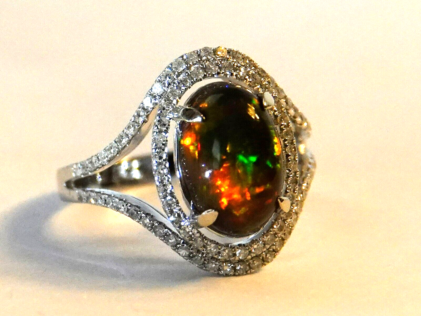Assorted Jewelry Rings GUYS-make your wife very happy-BEST QUALITY! RARE Find Unbranded - фотография #8