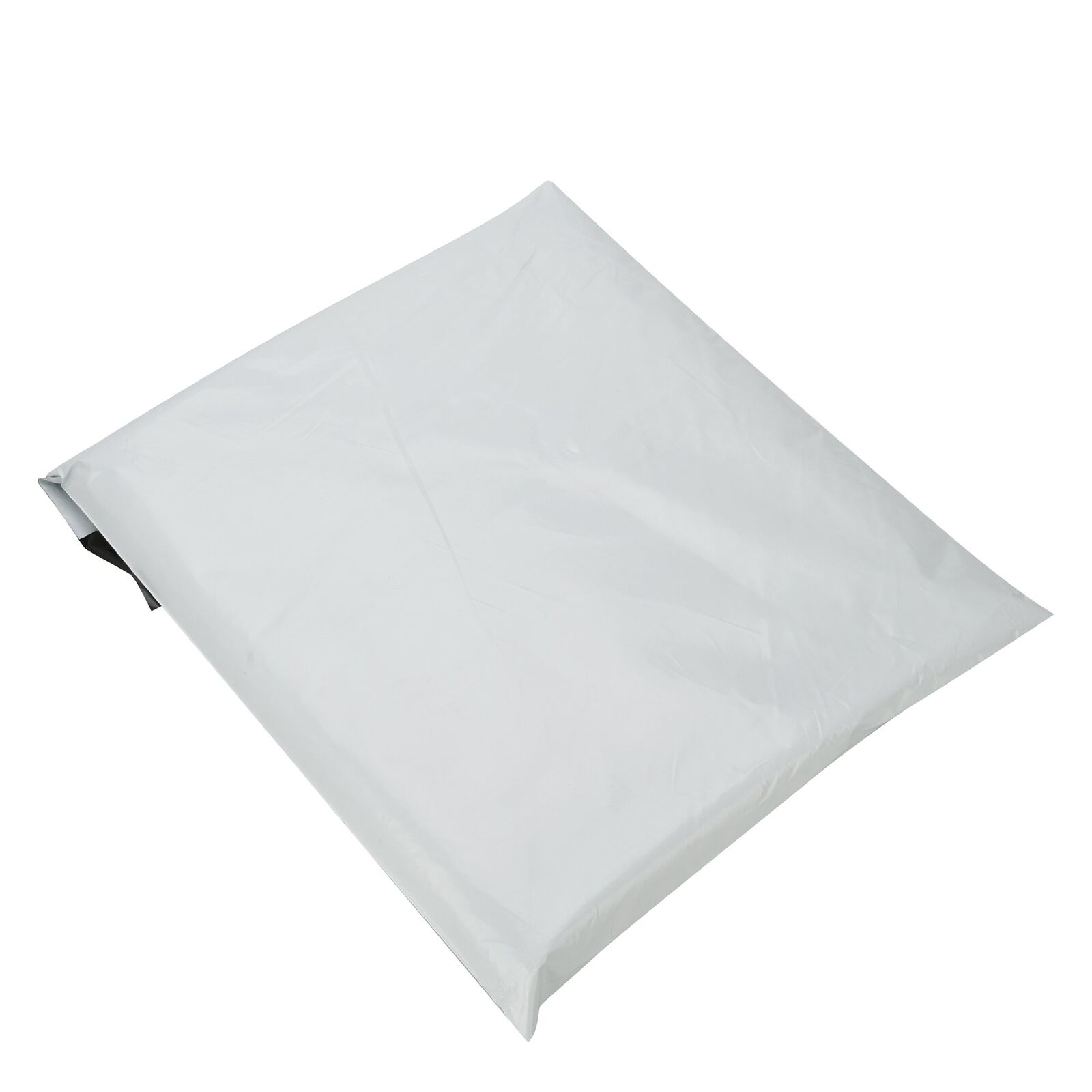 Poly Mailers 10x13 Shipping Envelopes 100 Plastic Packing & Mailing Bags 2.5 Mil Unbranded/Generic Does Not Apply - фотография #2