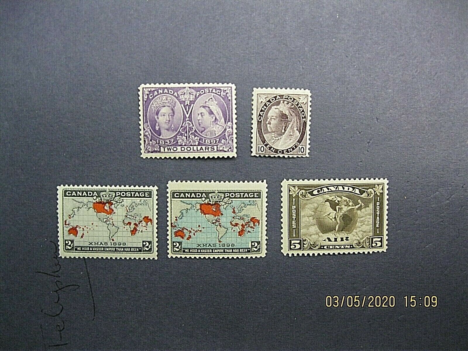 Stamp Без бренда