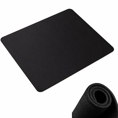 Non-Slip Mouse Pad Stitched Edge PC Laptop For Computer PC Gaming Rubber Base Unbranded/Generic Does not apply - фотография #5