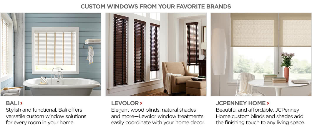 eBay Inventory BUSINESS FOR SELL Curtain Rod window Hardware Blinds & Shades  Original - фотография #3