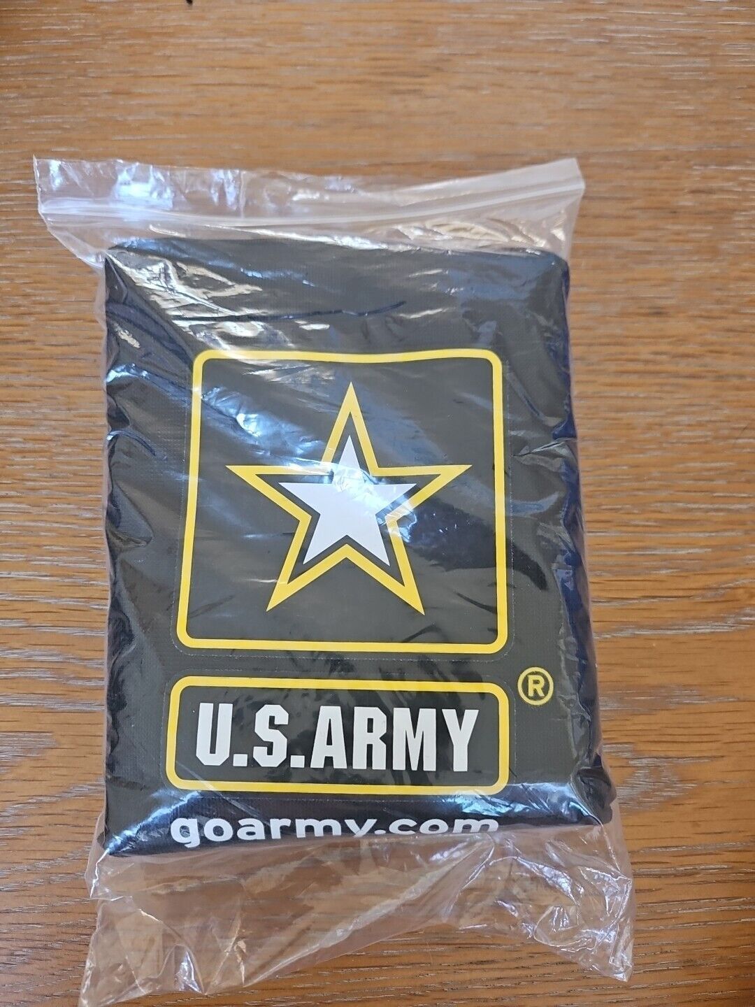 U.S.army bag Без бренда