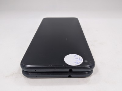 Samsung Galaxy A11 A115U 32GB T-Mobile Fair Condition Check IMEI GL Lot of 2 Samsung Galaxy A11 A115U - фотография #6
