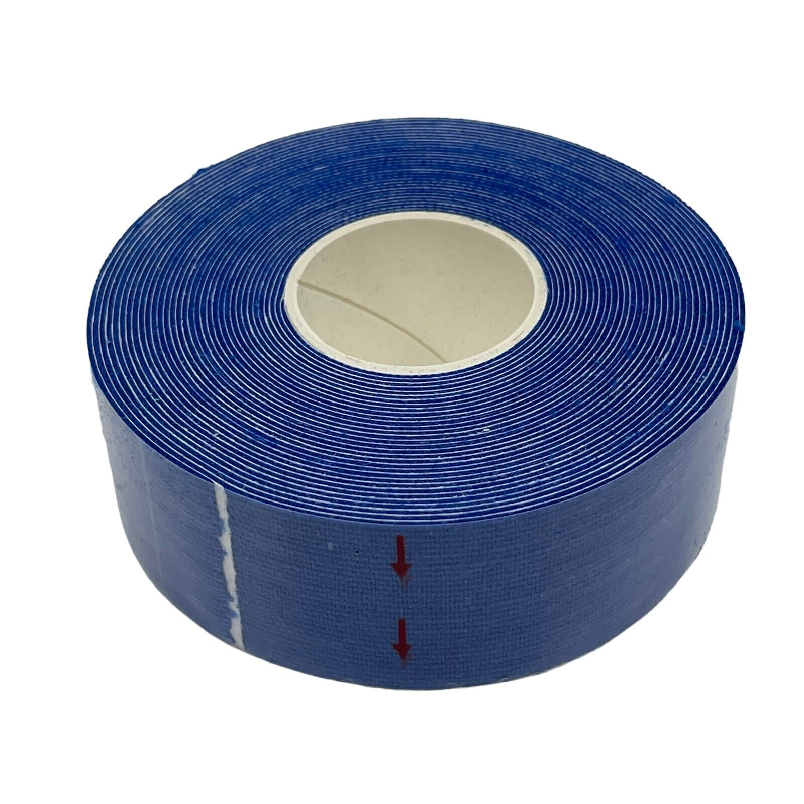 Wholesale Lot x 6 Rolls of Bowling Thumb Finger Hada Patch Protection Tape Unbranded Does Not Apply - фотография #10