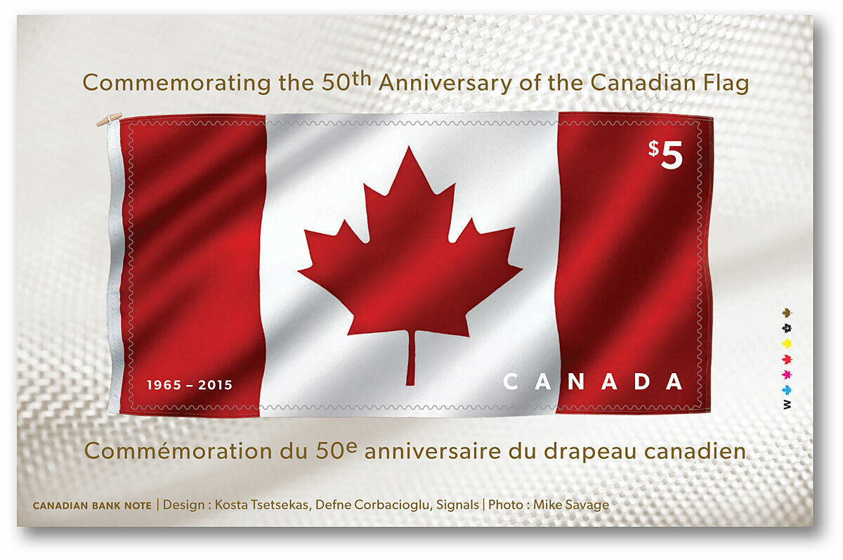 2017 CANADA 150 SILVER COIN & SET plus 2015 CANADA FLAG SILVER COIN & STAMP   Без бренда - фотография #8
