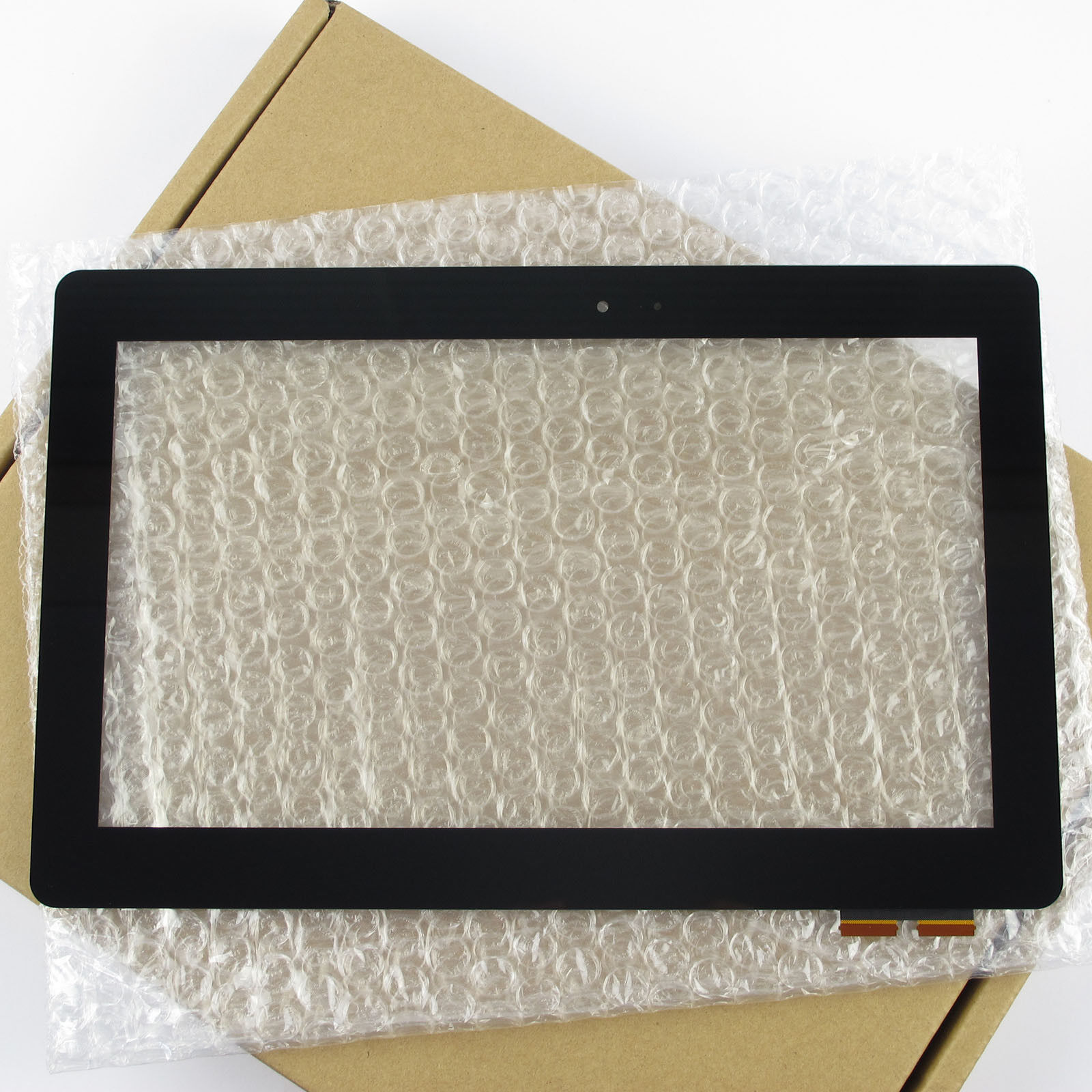Touch Screen Digitizer Glass Replacement For Asus Transformer Book T100 T100TA Unbranded/Generic Does Not Apply