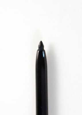 12pcs Nabi Retractable Waterproof Black Eyeliner (Wholesale Lot) Nabi Does not apply - фотография #2