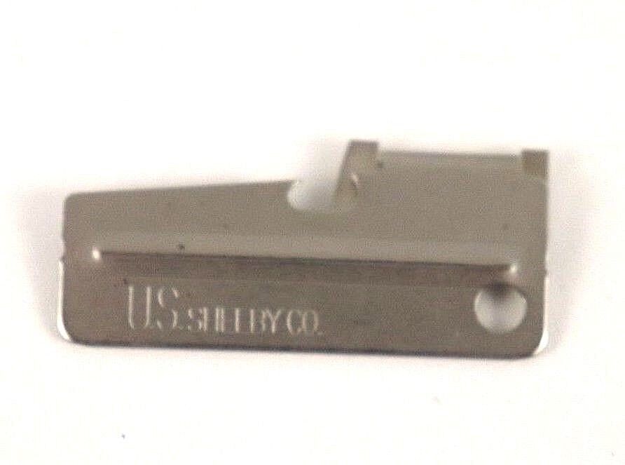 p38 P 38 C RATION Can Opener US SHELBY Co marked MADE IN USA lot of 24 Без бренда - фотография #7