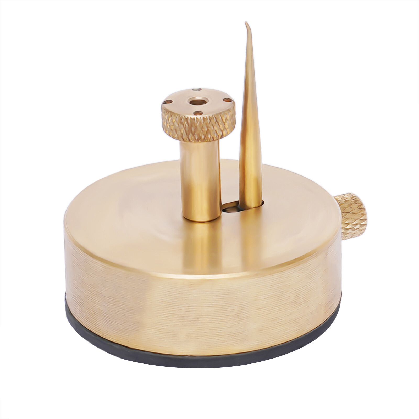 High-quality F31415 Wheel Movement Holder Support Watch Balance Repair Tool  Unbranded Does Not Apply - фотография #5