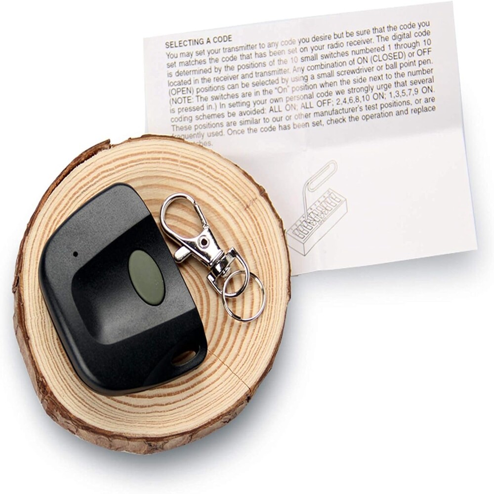 2PCS Linear 1090 Multi-Code Receiver MCS109020 109020 Gate Garage 3089 3060 4120 Unbranded Does Not Apply - фотография #12