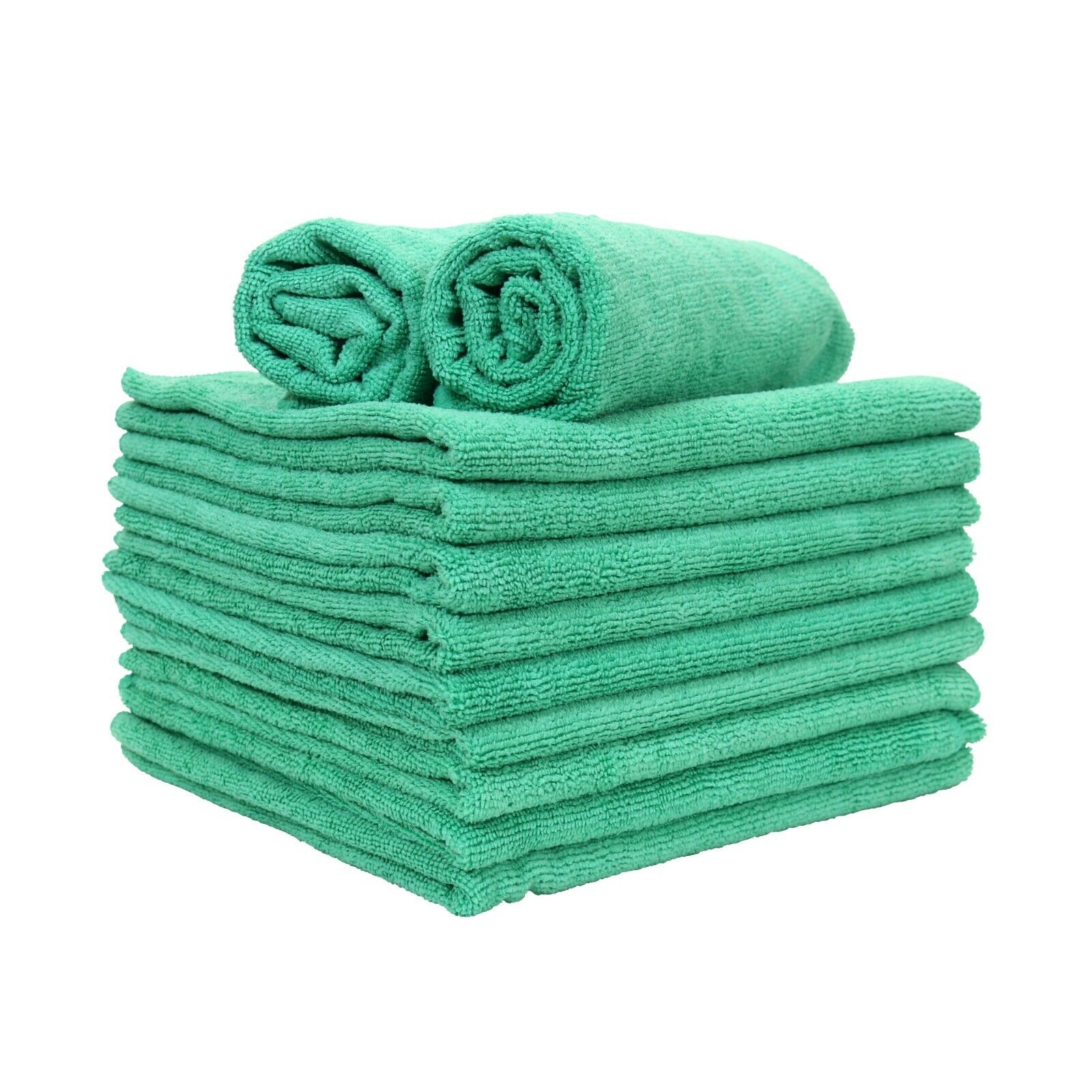 Microfiber Hand Towels 12 Packs - 16 x 27 Soft Reusable Absorbent Color Options Arkwright Does Not Apply - фотография #10