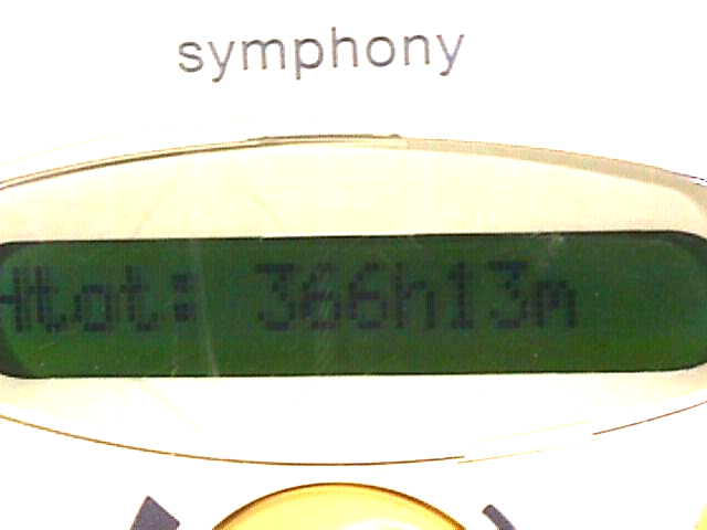 Medela Symphony  Breast Pump Medela Symphony - фотография #7