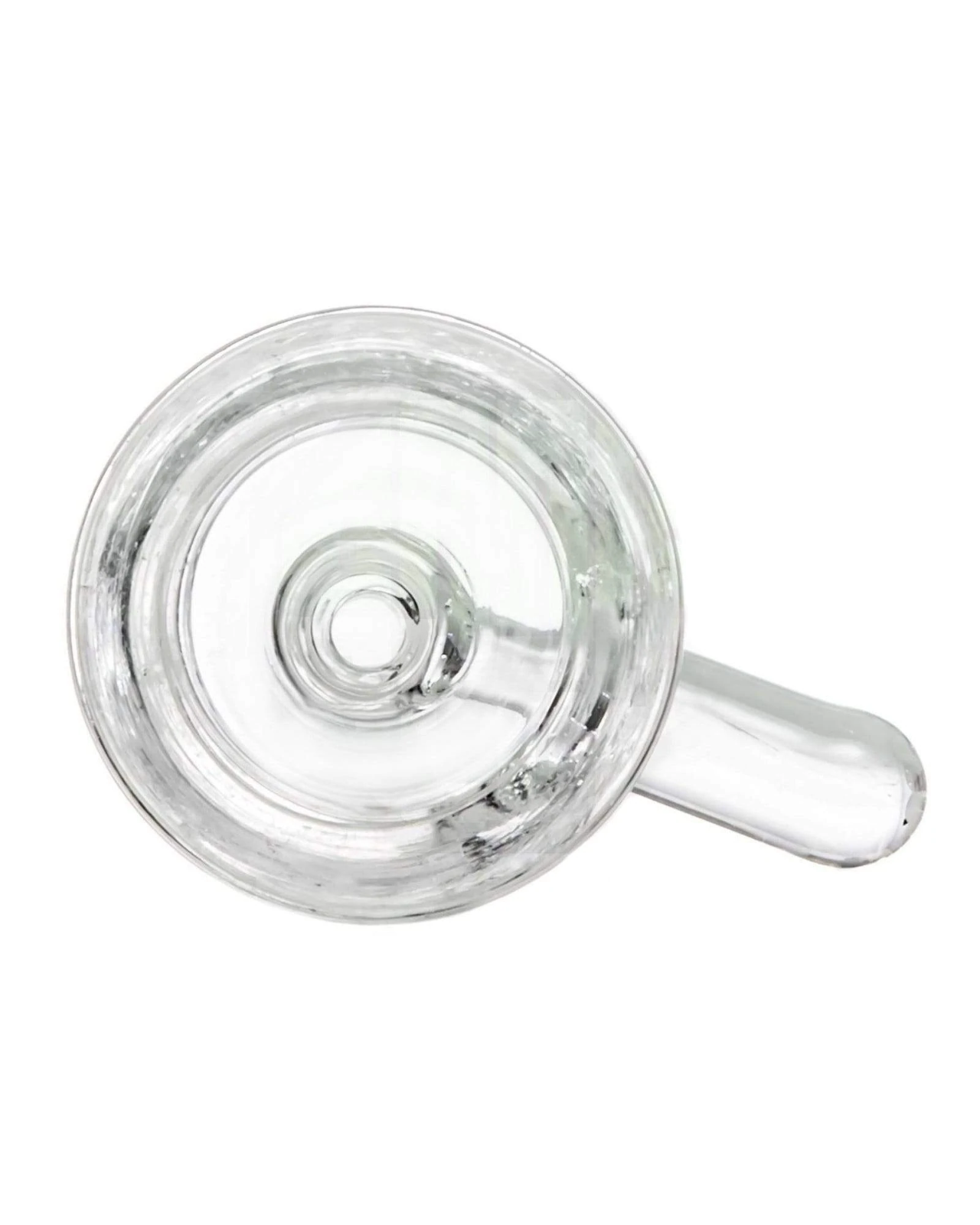 x2Pack 14mm Male Bowl For Glass Bong Water  Hookah Bong Replacement Head Set Unbranded - фотография #4
